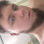 Anthony, 23 (1 фото, 0 видео)