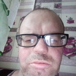 Денис, 43 (1 фото, 0 видео)