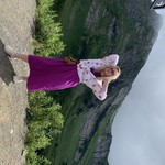 Viktoria, 36