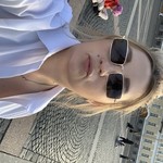 Viktoria, 36