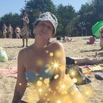 Калина, 46