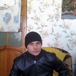 Дмитрий, 31