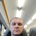 Сергей, 42