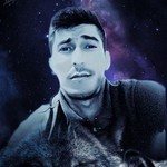камил, 35 (1 фото, 0 видео)