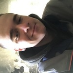 Егор, 43 (1 фото, 0 видео)