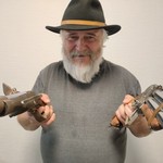 Сергей, 66