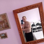 Кирилл, 32