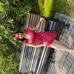 Алина, 40 (2 фото, 0 видео)