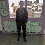 Александр, 30 (1 фото, 0 видео)