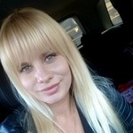 Виктория, 32 (3 фото, 0 видео)