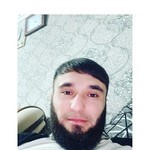 Кера, 28 (1 фото, 0 видео)