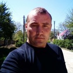 Евгений, 41 (1 фото, 0 видео)