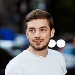 шоха, 22 (1 фото, 0 видео)