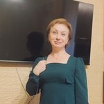 Любовь, 51 (2 фото, 0 видео)