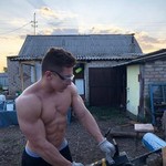 саша, 35 (1 фото, 0 видео)