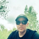 Андрей Галстуков, 27 (1 фото, 0 видео)