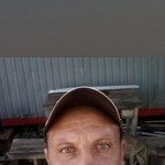 Юрий Щербаков, 41 (1 фото, 0 видео)