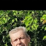 Dmitry Kulagin, 53 (1 фото, 0 видео)