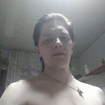Иван, 36