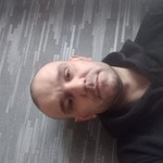 Сергей, 38 (1 фото, 0 видео)