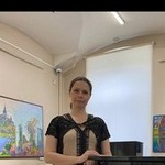 Юлия, 46