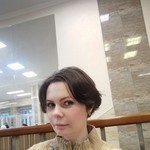 Юлия, 46