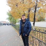 *****, 31 (4 фото, 0 видео)