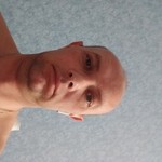 Александр, 40