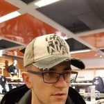 Alexey, 29 (3 фото, 0 видео)