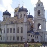 Юрий Ефимов, 55 (1 фото, 0 видео)