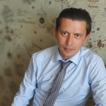 александр, 46 (1 фото, 0 видео)