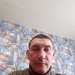 Дмитрий, 39 (2 фото, 0 видео)