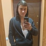 Никита, 28 (1 фото, 0 видео)