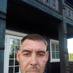 Андрей, 40 (1 фото, 0 видео)