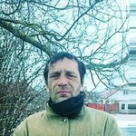 Александр, 39 (1 фото, 0 видео)