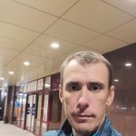 Артем, 40