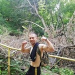 Аркадий, 35