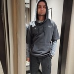 Andrew, 31 (3 фото, 0 видео)