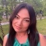 ольга га, 19 (1 фото, 0 видео)