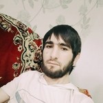 samil, 34 (1 фото, 0 видео)