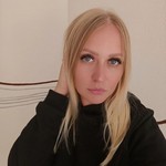 Александра, 31 (1 фото, 0 видео)