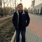 Даниил Иванов, 37 (1 фото, 0 видео)