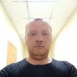 Иван, 36 (1 фото, 0 видео)