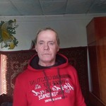 Аркадий, 47 (1 фото, 0 видео)