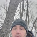 Александр Иванов, 37 (1 фото, 0 видео)