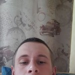 Славик, 26 (2 фото, 0 видео)