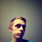 Джонни, 24 (3 фото, 0 видео)