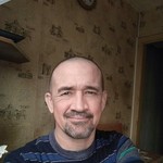 Andrey Е, 50