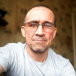 Andrey Е, 50