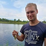 Анатолий, 30